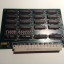 MEMORIA RAM 2 MB  AKAI S1000/S1100