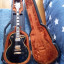 Gibson Les Paul Custom -1988