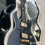 Vendo Gibson Les Paul  Longhorn Guitar Of  De Mont de 2008