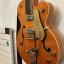 Gretsch 6120 59 Chet Atkins