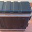 Rack Case SKB 4ud