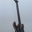 Guitarra Cort KX700 Evertune