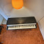 Rhodes 88 MkII Stage Piano