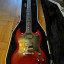 Gibson SG Classic P90 2000