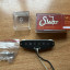 Suhr ML Middle (RWRP)