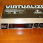 Behringer Virtualizer PRO DSP2024P Multiefectos