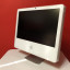Ordenador Apple iMac 21"