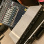 Soundcraft EPM8 + Drawmer DL441