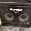 Pack pantallas Hartke XL series