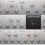 Pack de 14 plugins Native Instruments