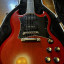 Gibson SG Classic P90 2000