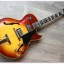Gibson 175 original 1969