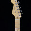 Fender Stratocaster Deluxe Zurdos