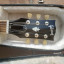Gibson SG standart P90