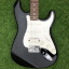 Fender Squier Stratocaster "Standard Series"