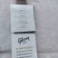 Gibson Explorer 7 cuerdas