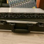 Soundcraft EPM8 + Drawmer DL441