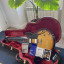 Gibson Es 335 Vintage Burst por  Prs Vela( o 2400 euros)