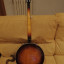 Banjo Flinthill FHB-285A Maple Resonator. BAJO EL PRECIO