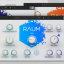 Pack de 14 plugins Native Instruments