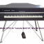 YAMAHA CP70 PIANOS para Yamaha Motif XF, Moxf, Montage y Modx