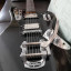Fender Jaguar Special hh Cij (Vendo/Cambio)