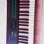 Yamaha DX21