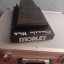 Morley Classic Wah año 2005 Made in USA
