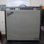 Fender Tone Master Super Reverb