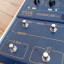 Pedalera Vox Valvetronix Tonelab SE