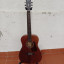 Guitarra acústica Cort L450CL Ns