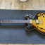 Gibson Es 335 Vintage Burst por  Prs Vela( o 2400 euros)