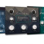 Pack de 14 plugins Native Instruments