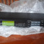 TC Electronic G Force
