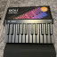 Roli Lumi Keys