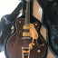 Gretsch G5420TG Electromatic 135th Anniversary Ltd (EDITADO)