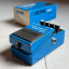 Pedal Boss CS-3