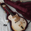 Gretsch G6134T-58 White Penguin