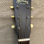 Guitarra acústica Martin 000-17 WS