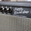 Fender Tone Master Super Reverb