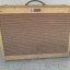 Fender Blues Deluxe 1993