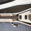 Gibson Flying V '67