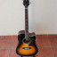 Vendo Epiphone Masterbilt Dr-500 MCE/VS