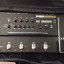 Line 6 POD HD-300 (con funda y alimentador)