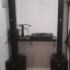 Dos columnas HK AUDIO SHL POLAR12