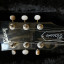 Gibson SG Classic P90 2000