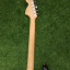 Fender Squier Stratocaster "Standard Series"