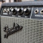 Fender Tone Master Super Reverb