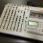 Grabador TASCAM Portastudio 464