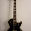 Greco EG800 Les Paul Súper Sound